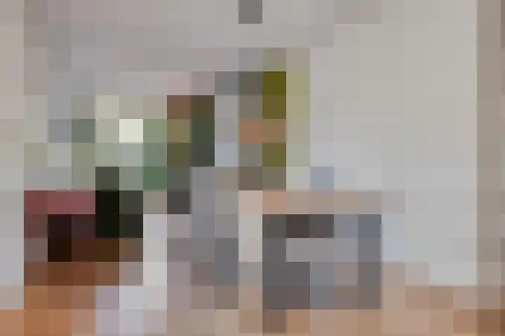 Hoefslag 7 Gorssel thumbnail 17