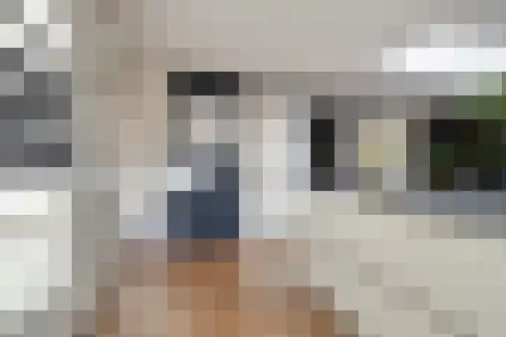 Hoefslag 7 Gorssel thumbnail 18