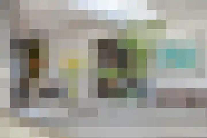 Hoefslag 7 Gorssel thumbnail 19