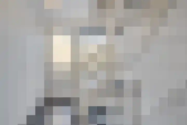 Hoefslag 7 Gorssel thumbnail 22