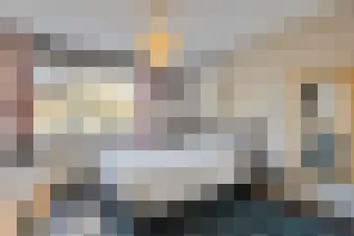 Hoefslag 7 Gorssel thumbnail 23