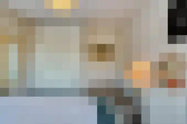 Hoefslag 7 Gorssel thumbnail 24