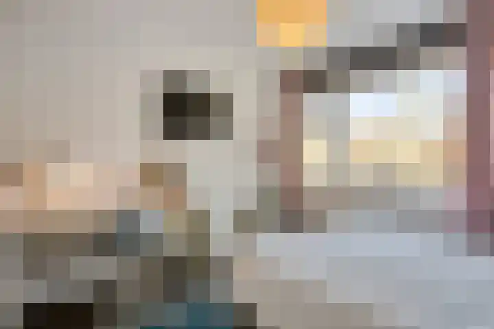 Hoefslag 7 Gorssel thumbnail 25