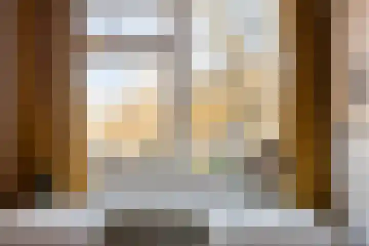 Hoefslag 7 Gorssel thumbnail 26