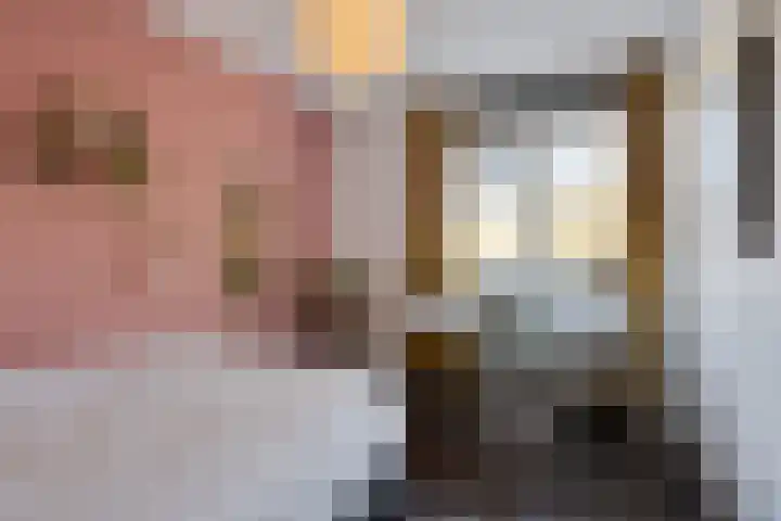 Hoefslag 7 Gorssel thumbnail 27