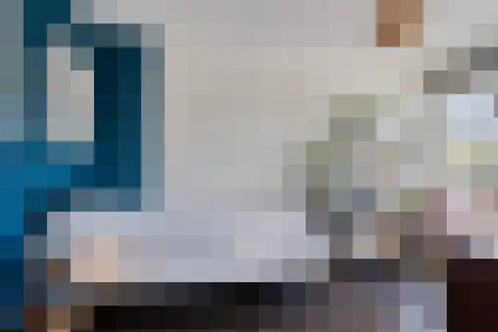 Hoefslag 7 Gorssel thumbnail 31