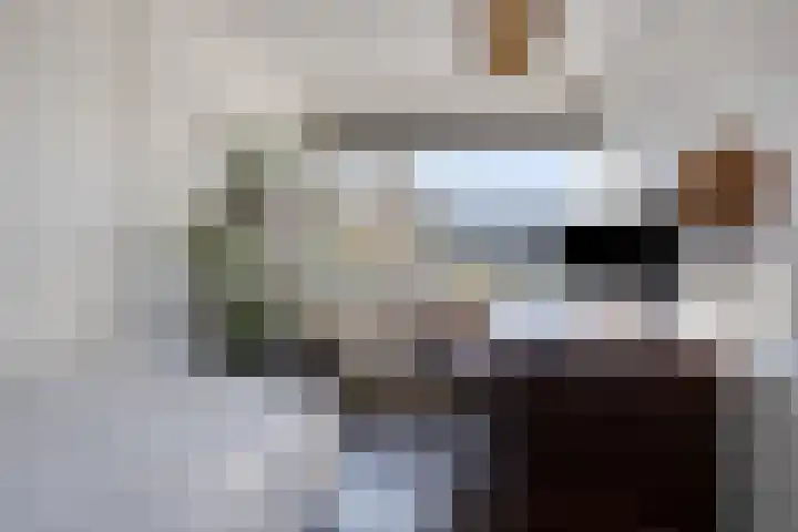 Hoefslag 7 Gorssel thumbnail 32