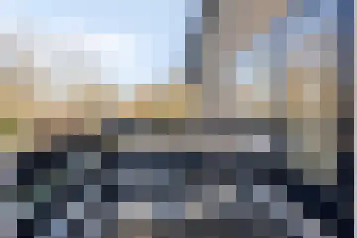 Hoefslag 7 Gorssel thumbnail 33