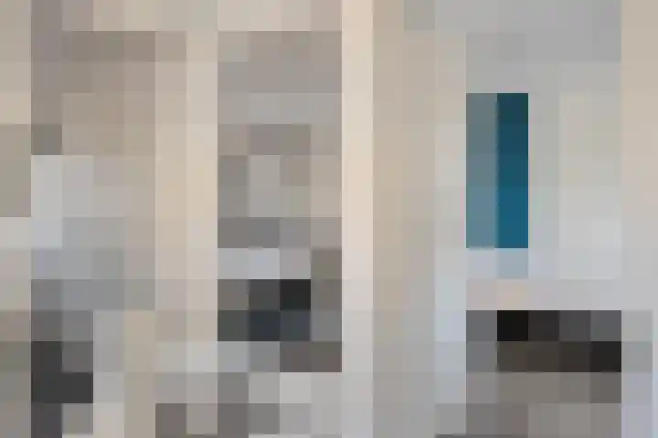 Hoefslag 7 Gorssel thumbnail 35