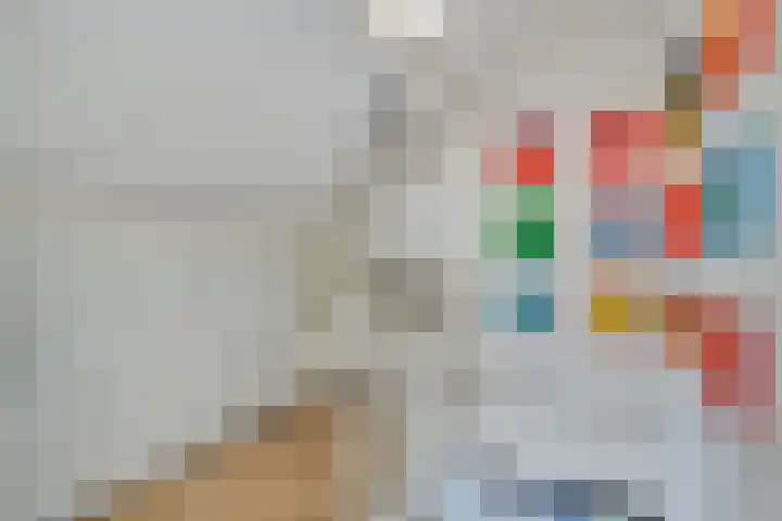 Hoefslag 7 Gorssel thumbnail 37
