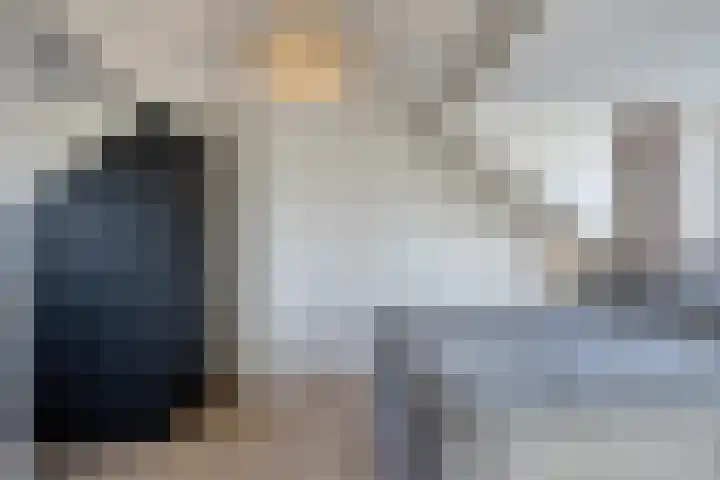 Hoefslag 7 Gorssel thumbnail 38