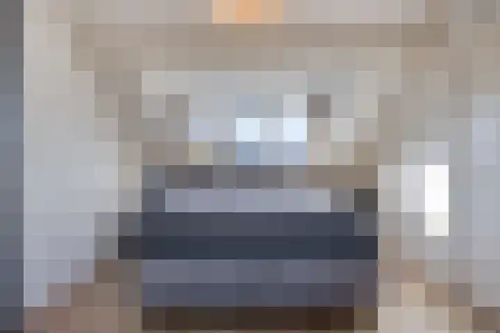 Hoefslag 7 Gorssel thumbnail 39