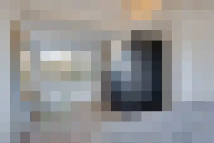Hoefslag 7 Gorssel thumbnail 40