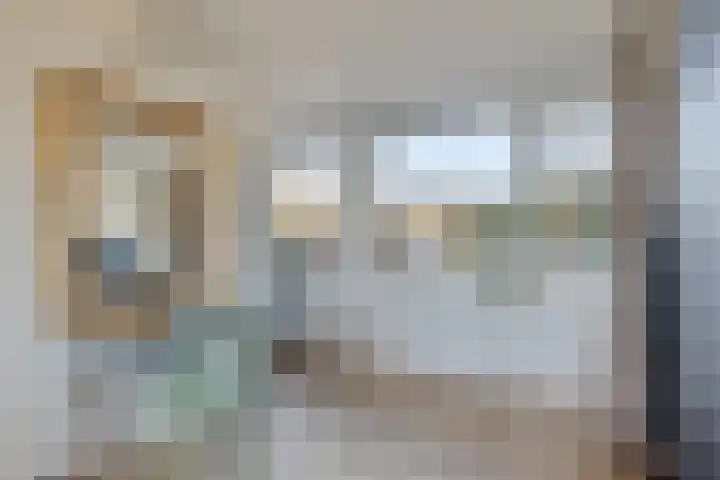 Hoefslag 7 Gorssel thumbnail 41