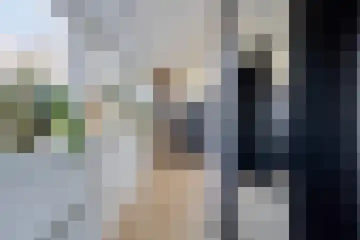 Hoefslag 7 Gorssel thumbnail 42