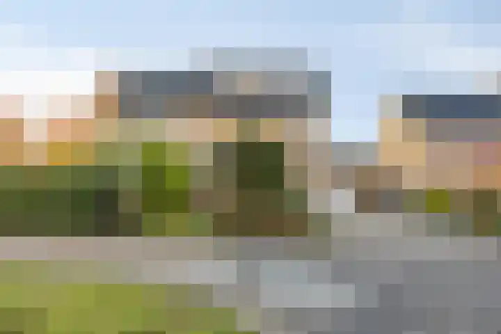 Hoefslag 7 Gorssel thumbnail 46