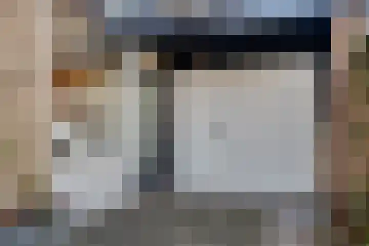 Hoefslag 7 Gorssel thumbnail 47