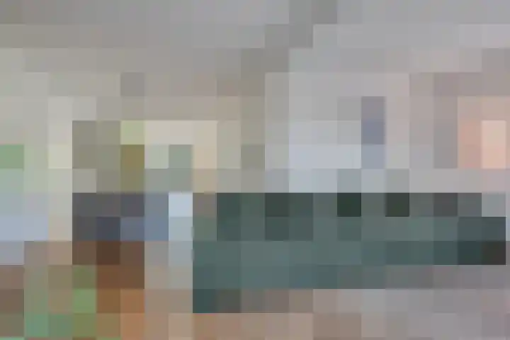 Hoefslag 7 Gorssel thumbnail 5