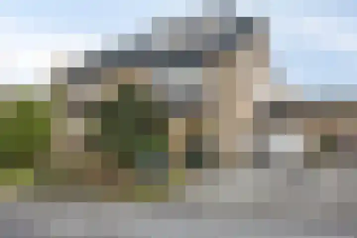 Hoefslag 7 Gorssel thumbnail 51