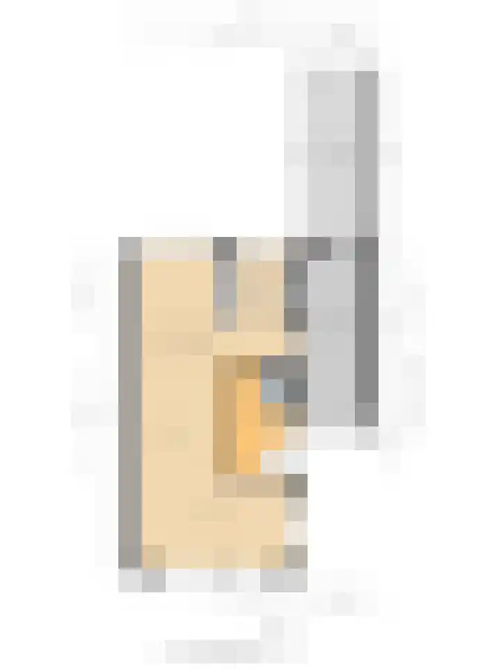 Hoefslag 7 Gorssel thumbnail 52