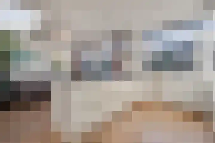 Hoefslag 7 Gorssel thumbnail 6