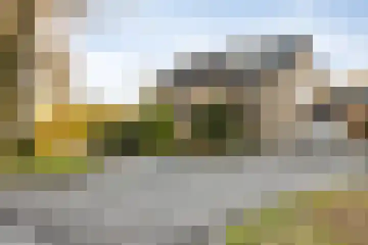 Hoefslag 7 Gorssel thumbnail 7