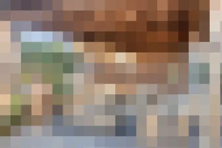 Hoefslag 7 Gorssel thumbnail 8