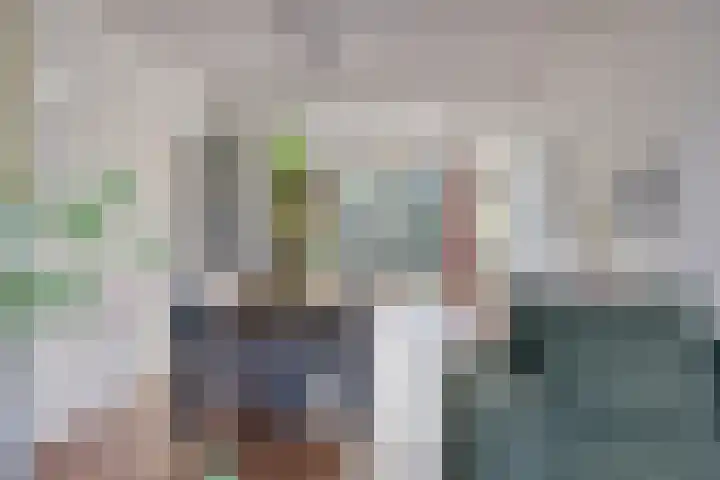Hoefslag 7 Gorssel thumbnail 9