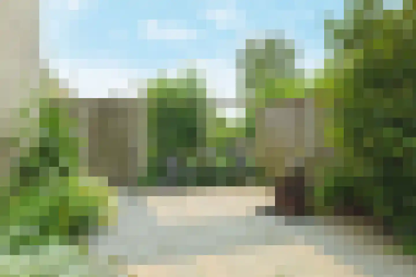 Hoefslag 70 Barendrecht thumbnail 30