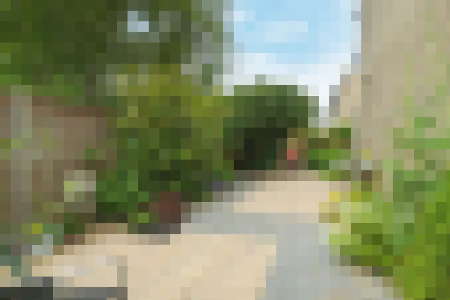 Hoefslag 70 Barendrecht thumbnail 31