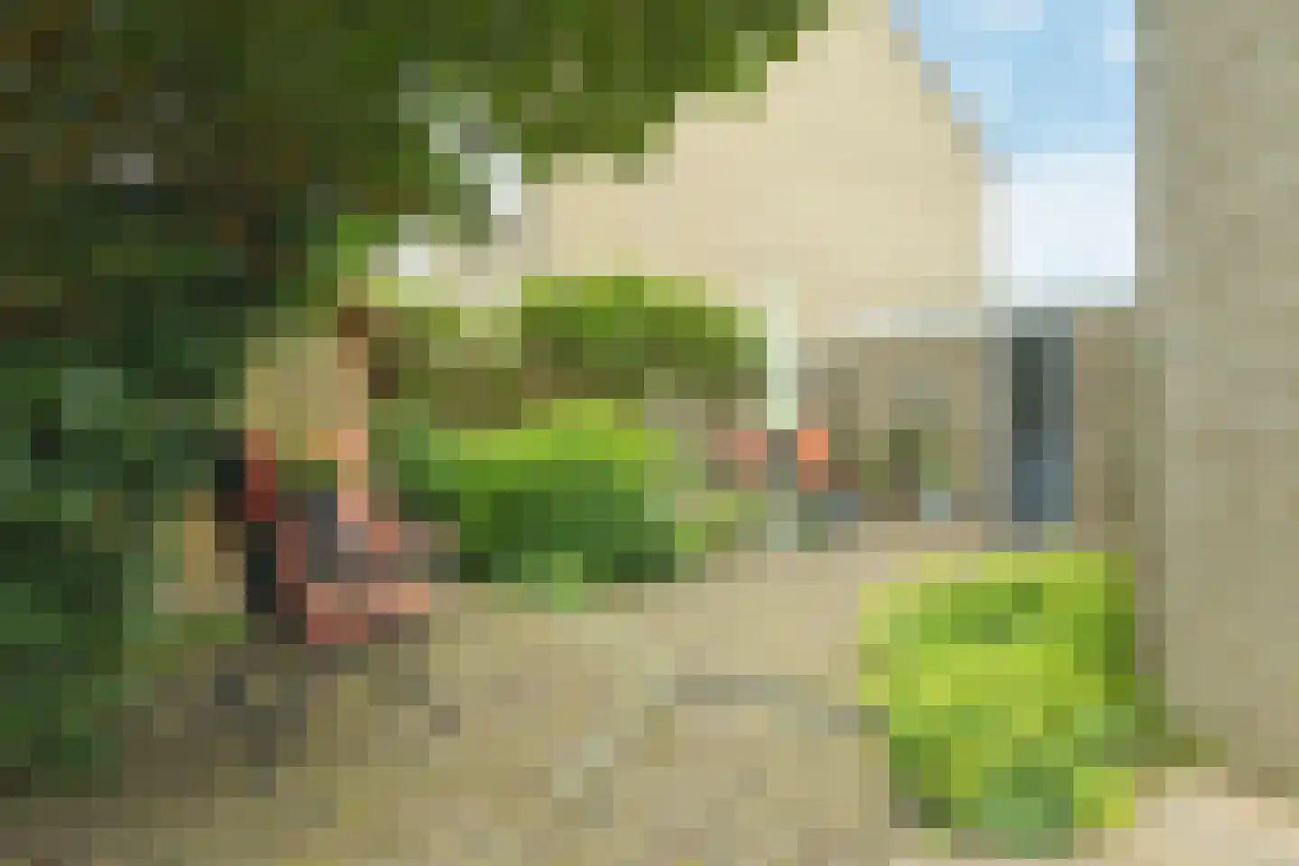 Hoefslag 70 Barendrecht thumbnail 32