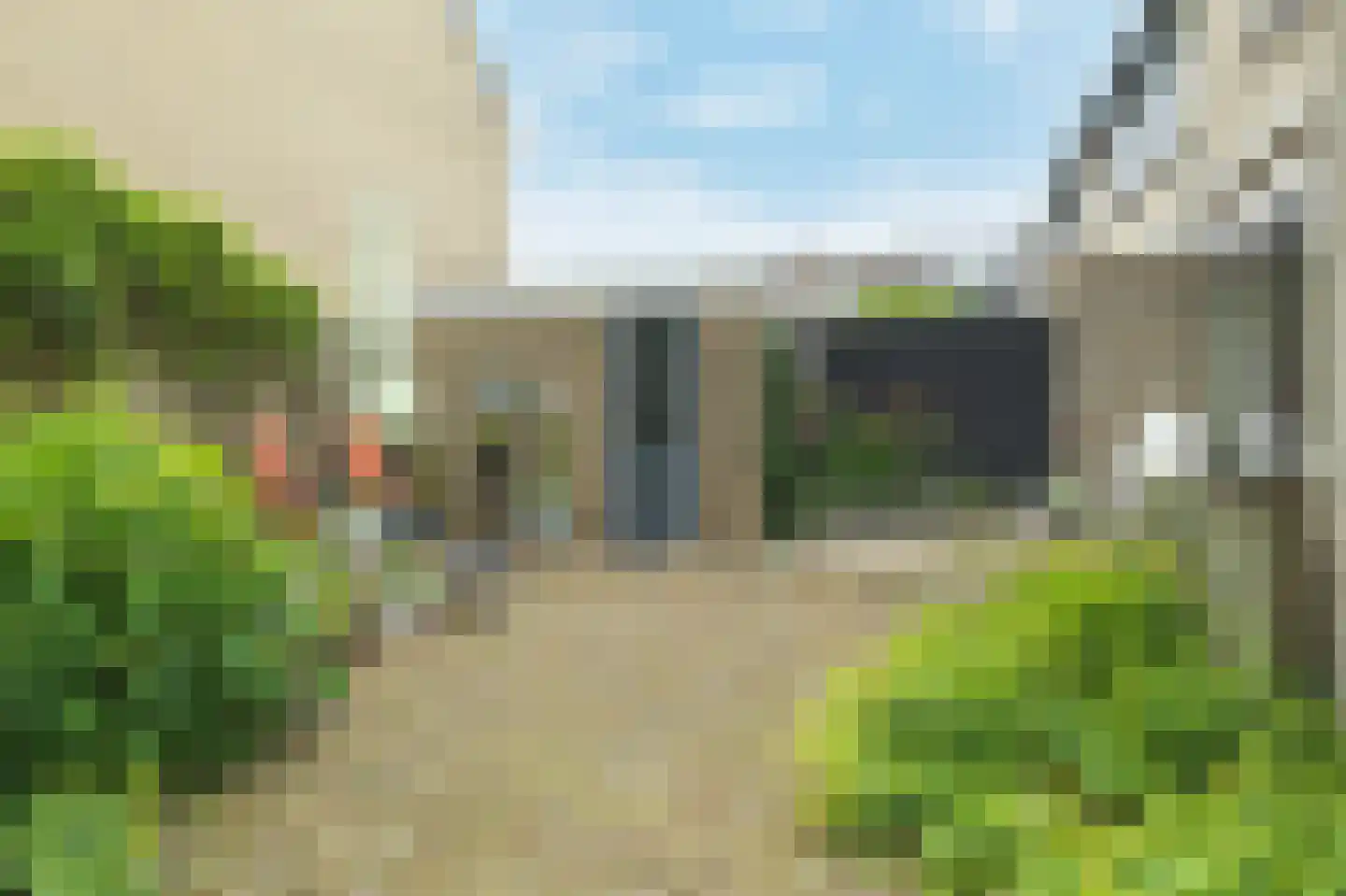 Hoefslag 70 Barendrecht thumbnail 33