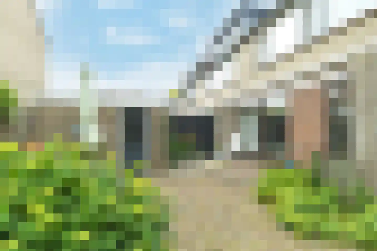 Hoefslag 70 Barendrecht thumbnail 34