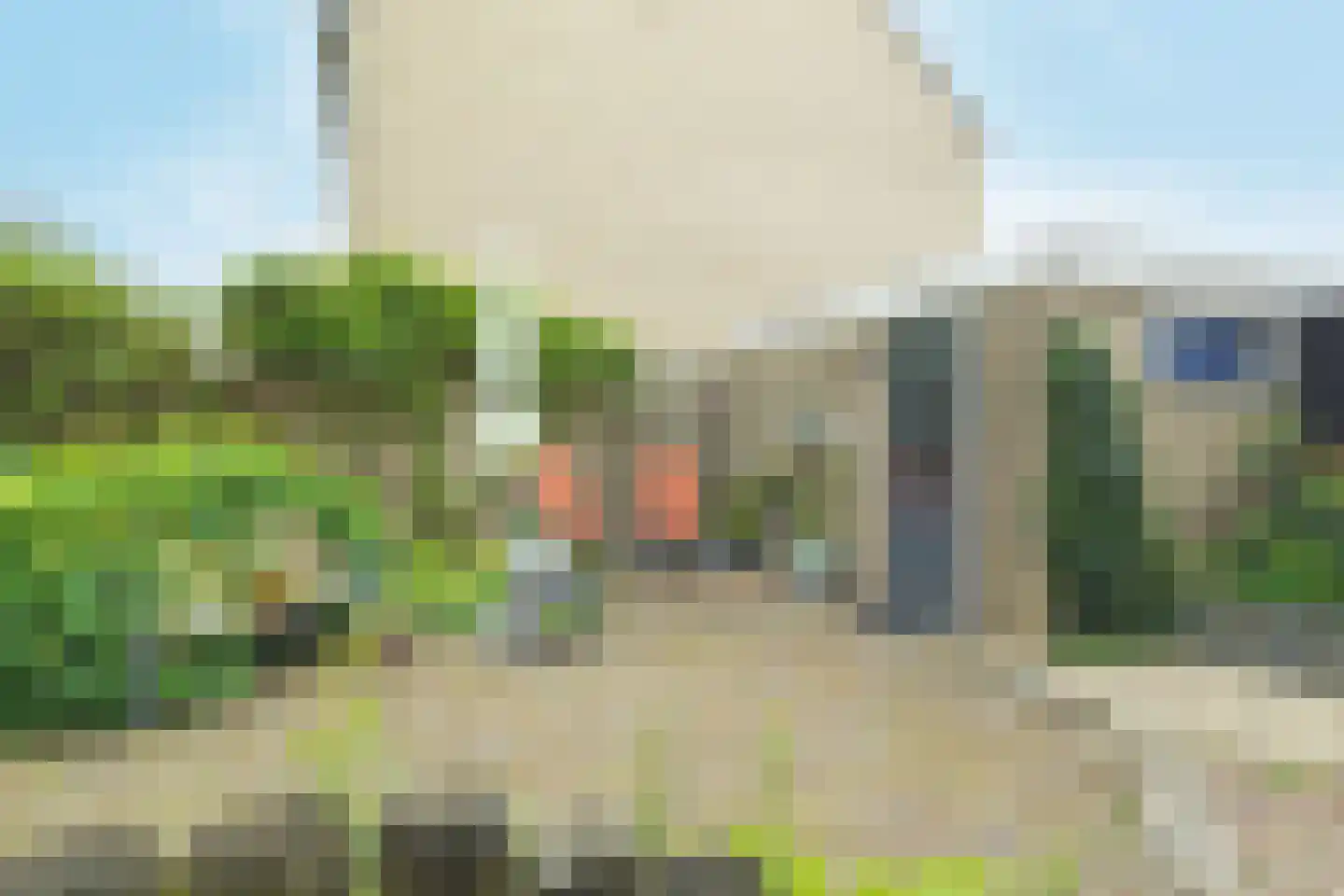 Hoefslag 70 Barendrecht thumbnail 35