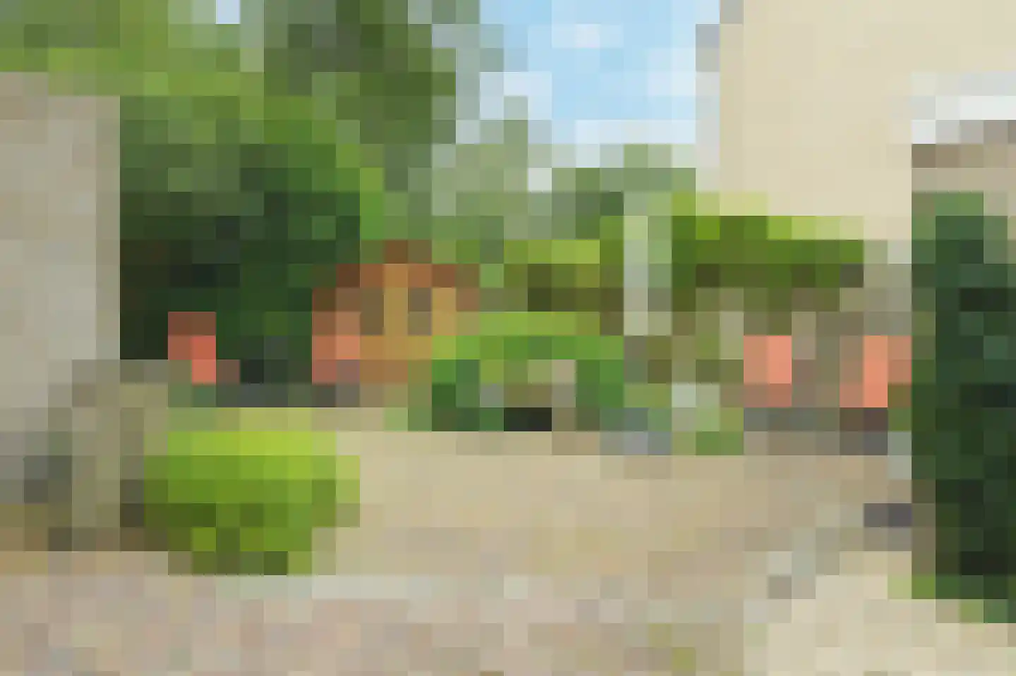 Hoefslag 70 Barendrecht thumbnail 36