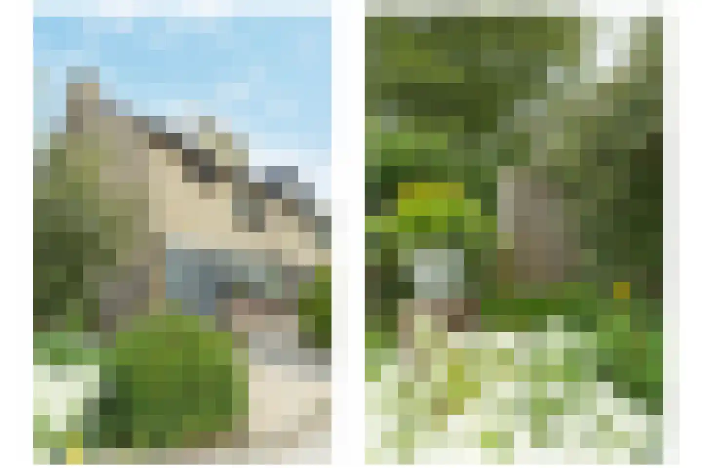 Hoefslag 70 Barendrecht thumbnail 38
