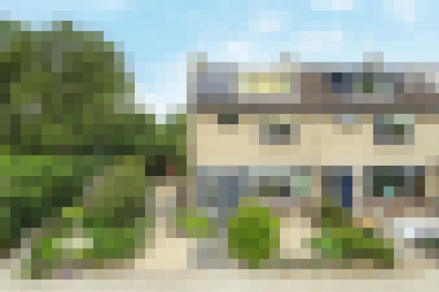 Hoefslag 70 Barendrecht thumbnail 39