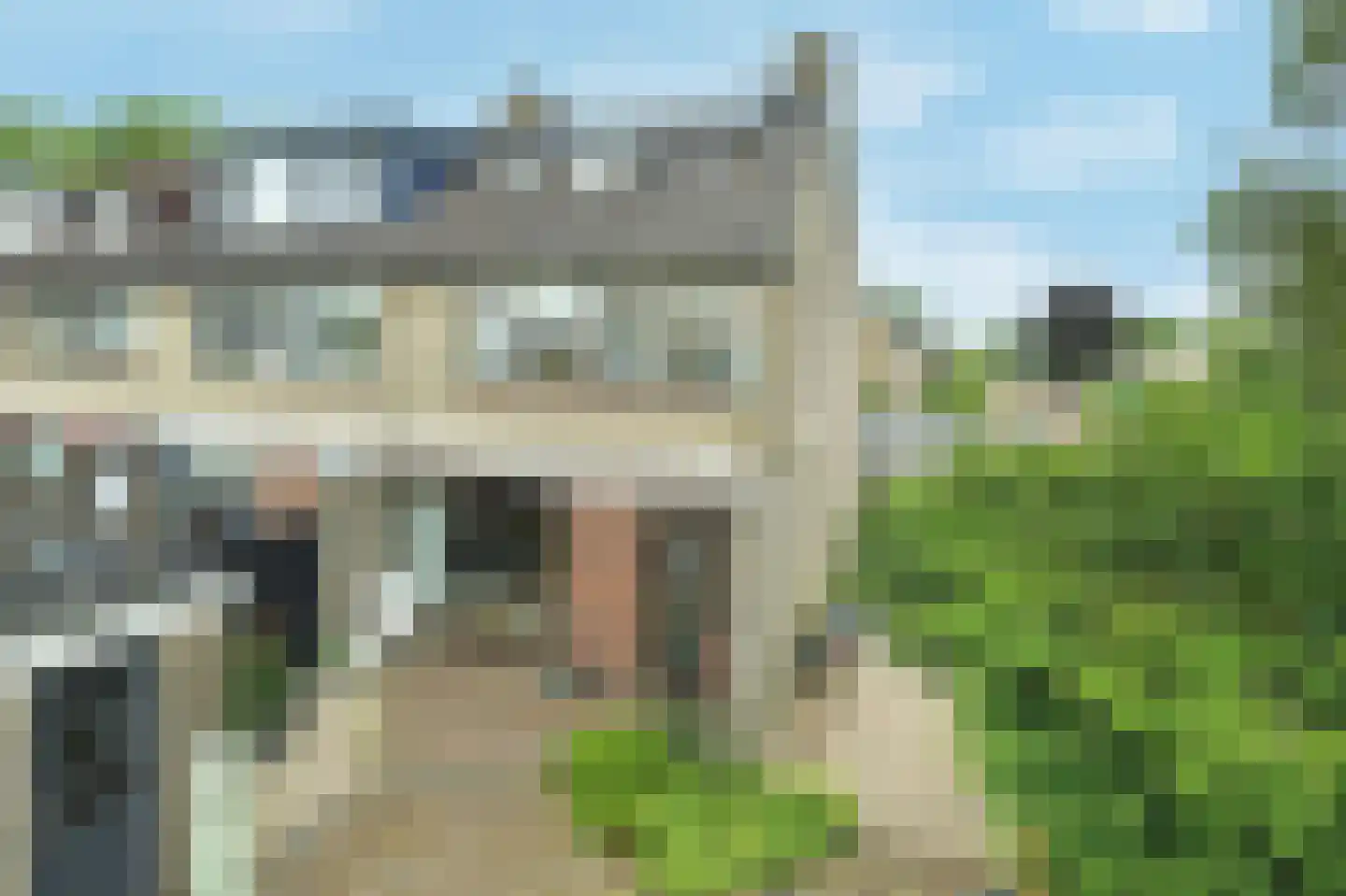 Hoefslag 70 Barendrecht thumbnail 4