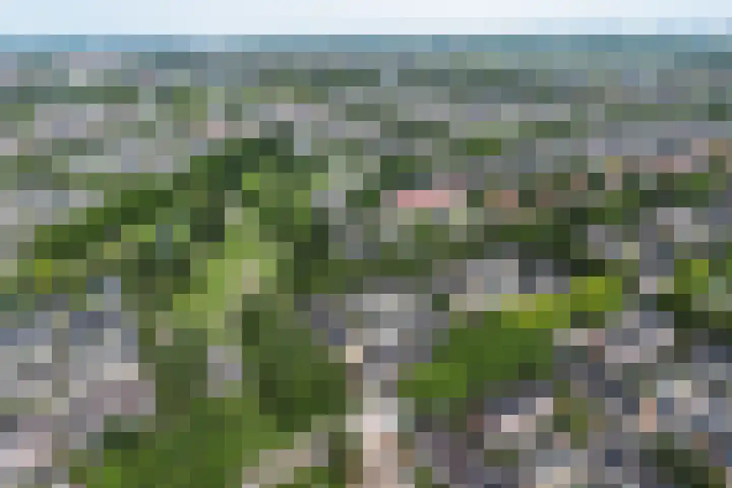 Hoefslag 70 Barendrecht thumbnail 41