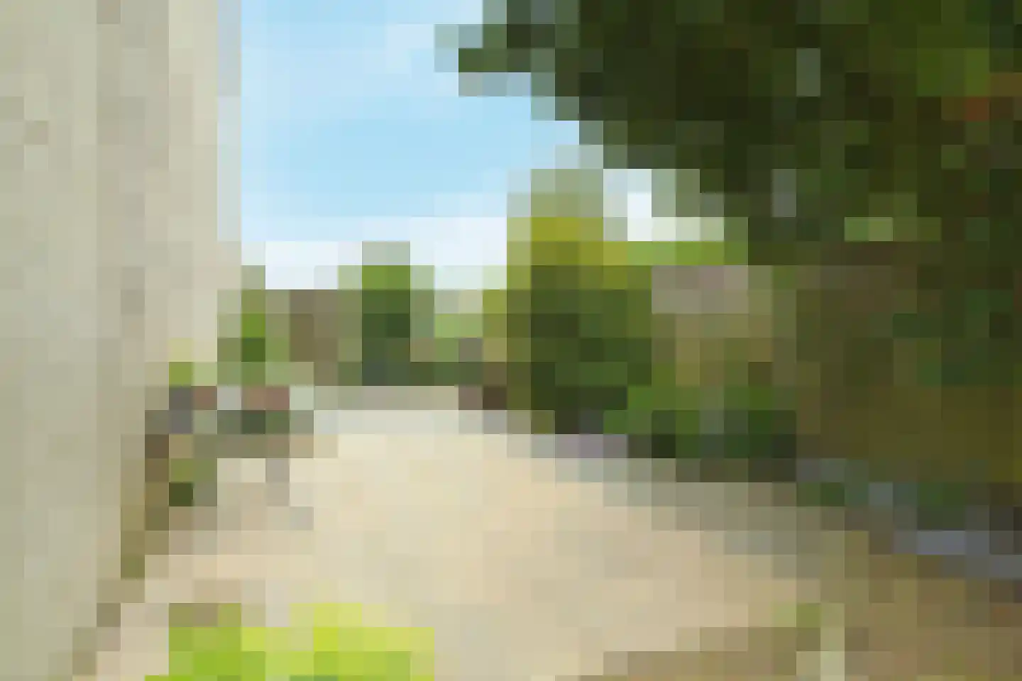 Hoefslag 70 Barendrecht thumbnail 5