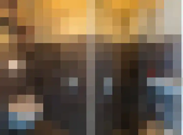 Hoefslag 8 Hulshorst thumbnail 10