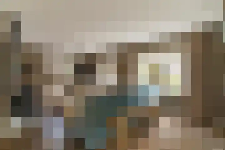 Hoefslag 8 Hulshorst thumbnail 11