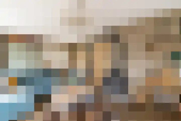 Hoefslag 8 Hulshorst thumbnail 15
