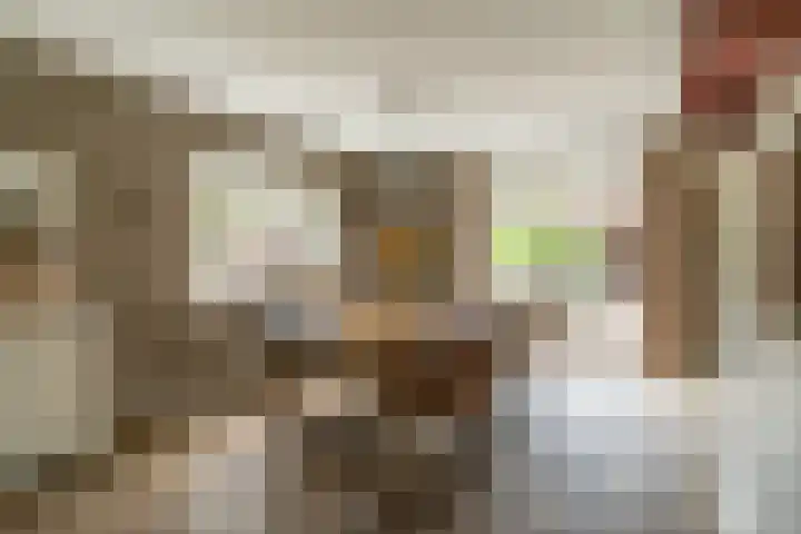Hoefslag 8 Hulshorst thumbnail 19