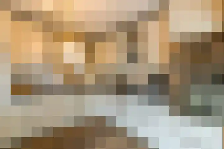 Hoefslag 8 Hulshorst thumbnail 22