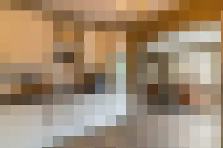 Hoefslag 8 Hulshorst thumbnail 25