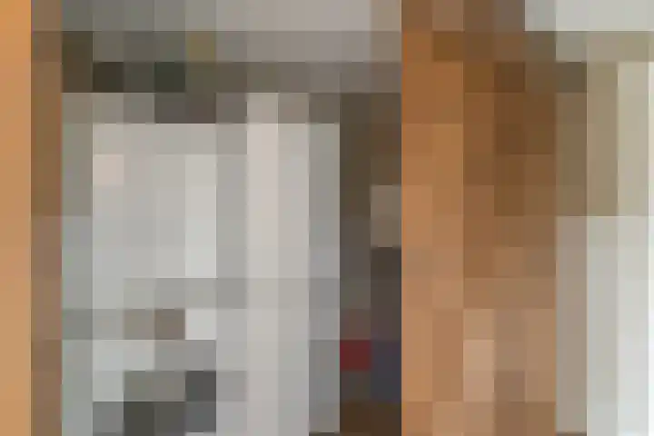 Hoefslag 8 Hulshorst thumbnail 26