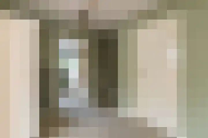 Hoefslag 8 Hulshorst thumbnail 28