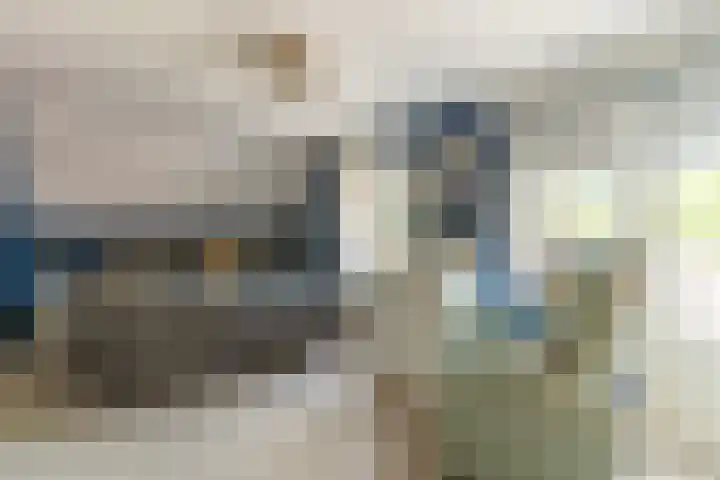 Hoefslag 8 Hulshorst thumbnail 29