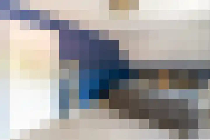 Hoefslag 8 Hulshorst thumbnail 30